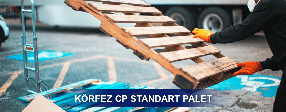 Körfez Fiyatlandırma