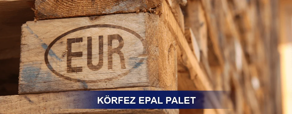 Körfez Standart Yapı