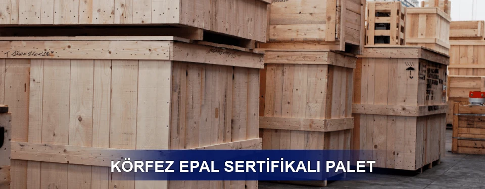 Körfez Fiyatlandırma