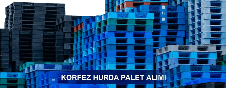 Körfez Fiyatlandırma