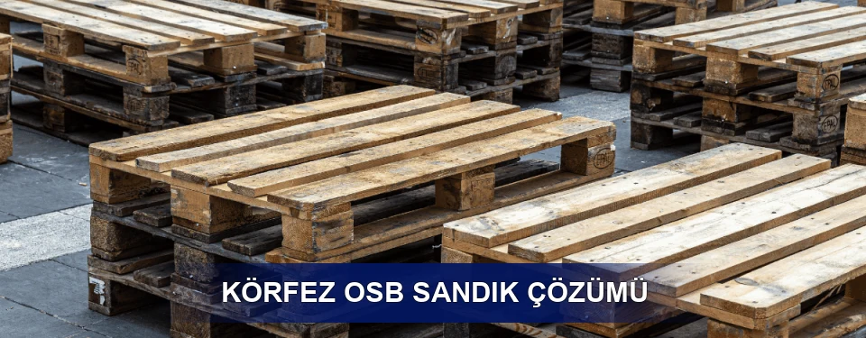Körfez Fiyatlandırma
