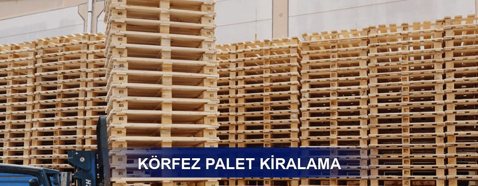 Körfez Uzun Dönem