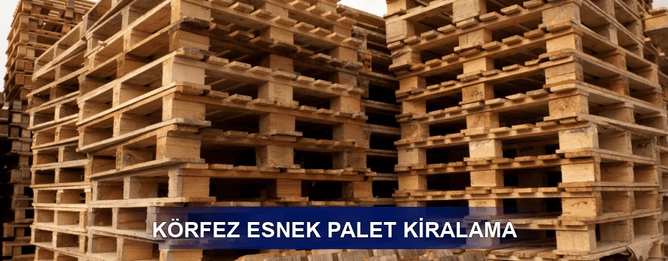 Körfez Fiyatlandırma