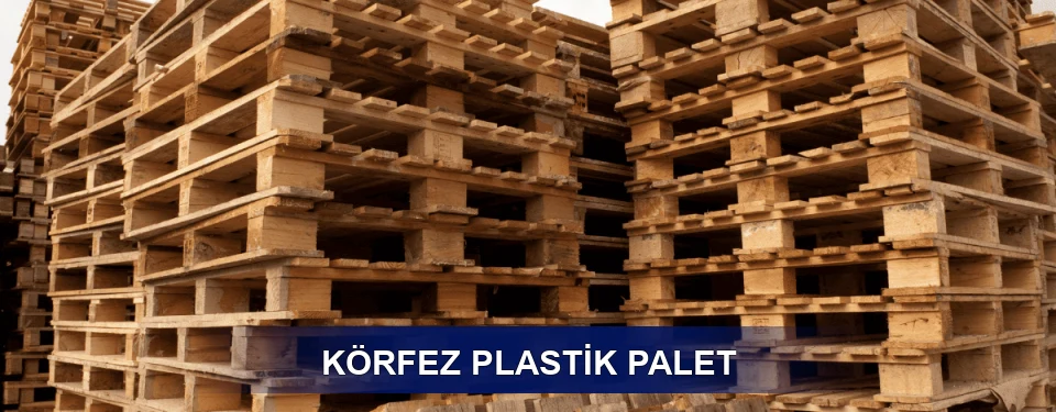 Körfez Dayanım Özellikleri
