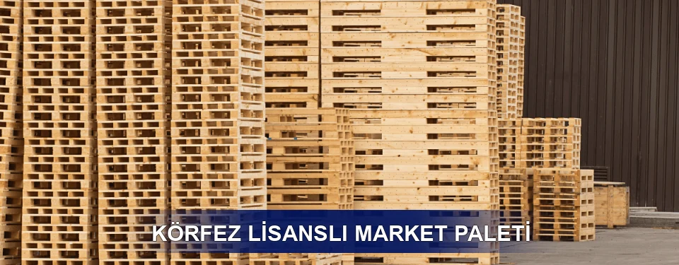 Körfez Fiyatlandırma